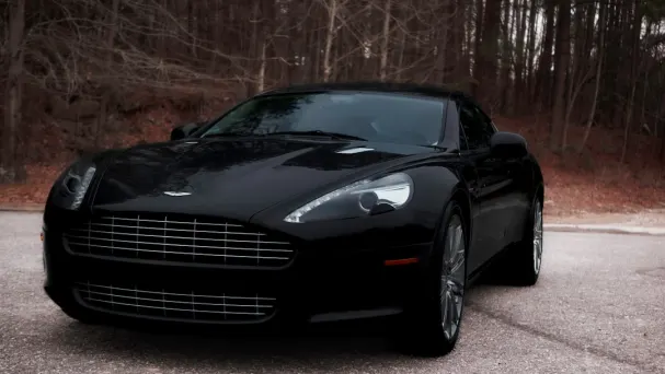 ΜΠΑΟ Καζίνο Εφαρμογή Android/iOS